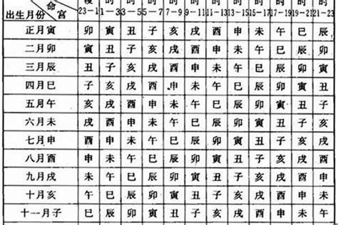 八字4兩2|四兩二錢命格